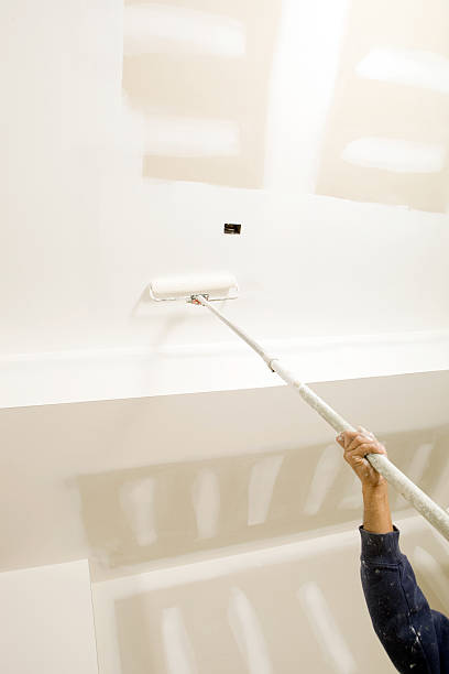 Dehumidification Services in Lexington, MS