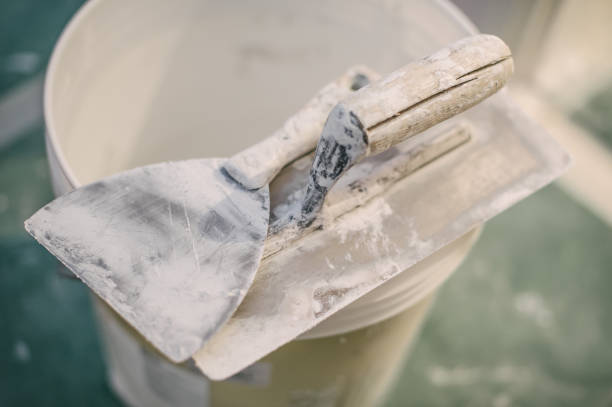 Best Dehumidification Services  in Lexington, MS